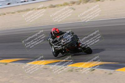 media/Nov-05-2022-SoCal Trackdays (Sat) [[f8d9b725ab]]/Turn 15 Inside (145pm)/